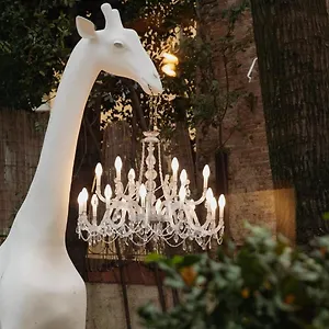 Hotel Indigo By Ihg, Florencia