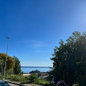  Apartamento Amerigo Casa Vacanza Italia