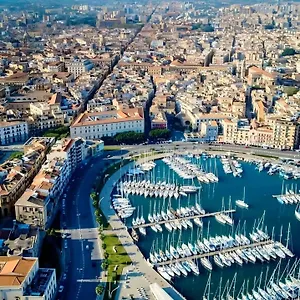  Apartamento Le Antiche Porte Italia