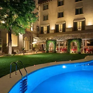 Hotel Sina Medici, Autograph Collection, Florencia
