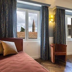 Hotel Rivoli Boutique, Florencia