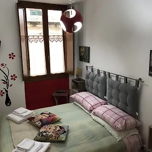  Apartamento Casa Mojito Italia
