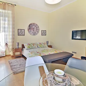  Apartamento Lacasadianita - - Sardegna Italia