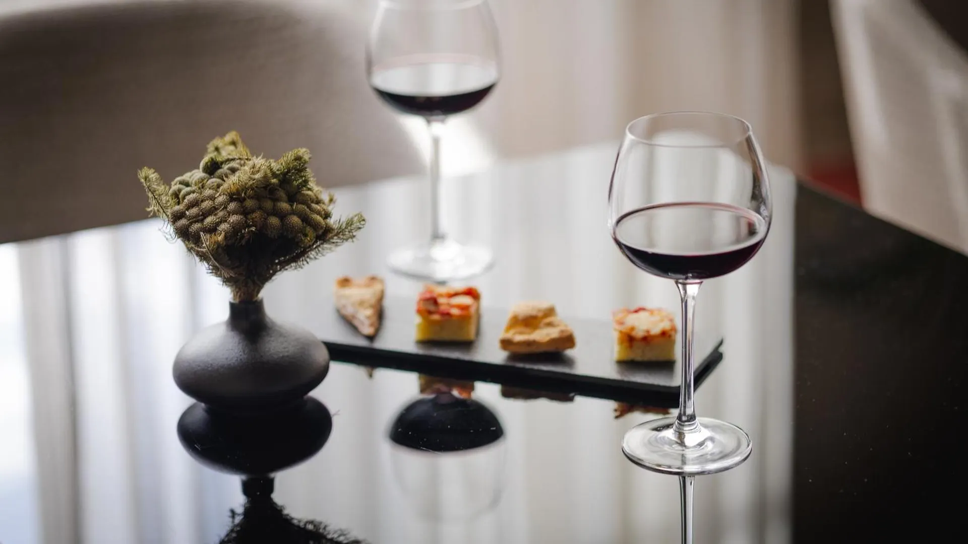 Hotel Leone Blu Suites | Una Esperienze Florence