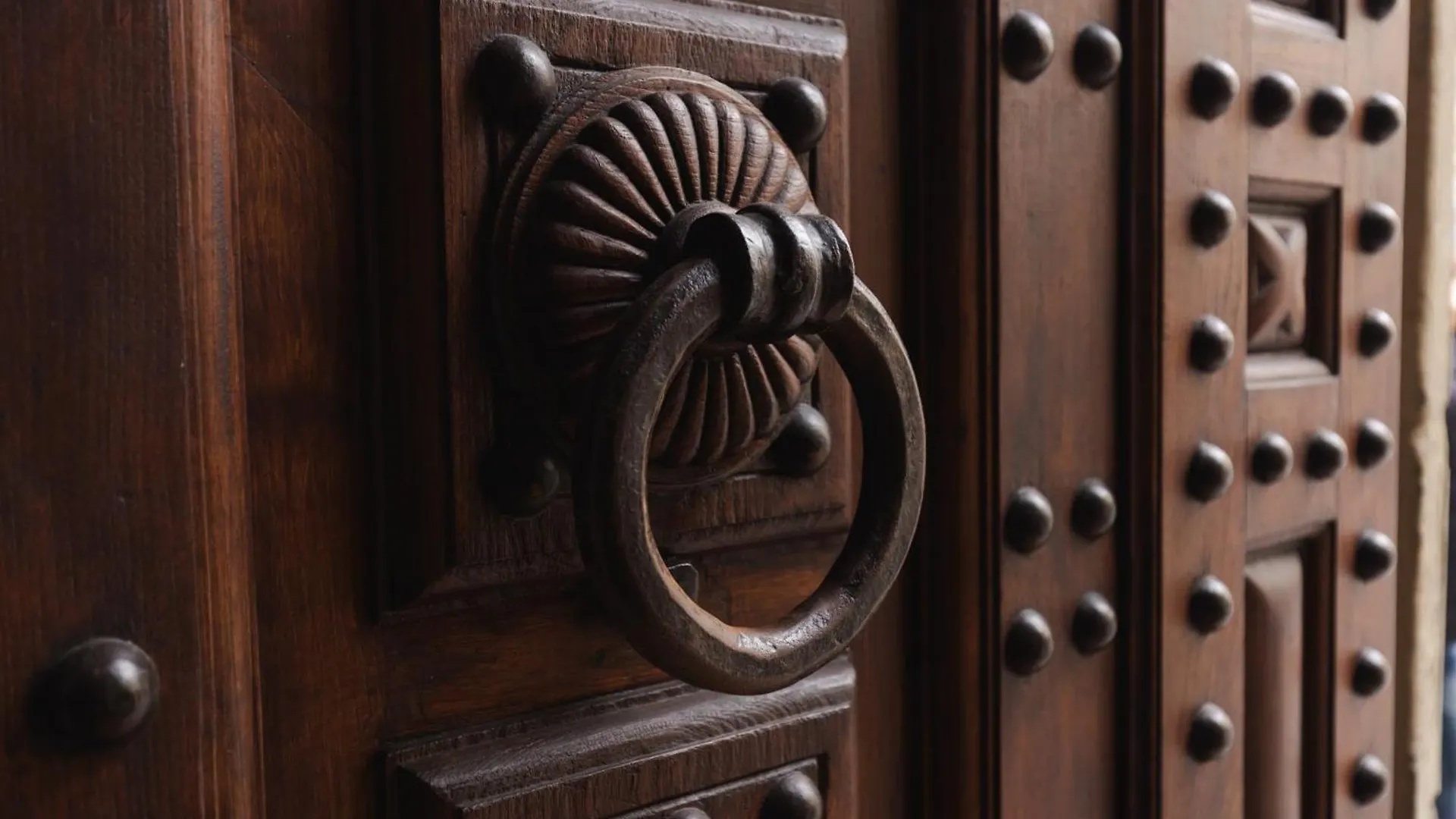 Leone Blu Suites | UNA Esperienze Florencia 2*,