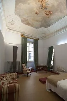 Hotel Leone Blu Suites | Una Esperienze Florence