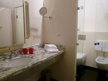 Leone Blu Suites | UNA Esperienze Florencia Italia
