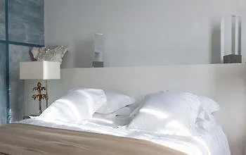 Leone Blu Suites | Una Esperienze Florence 2*,